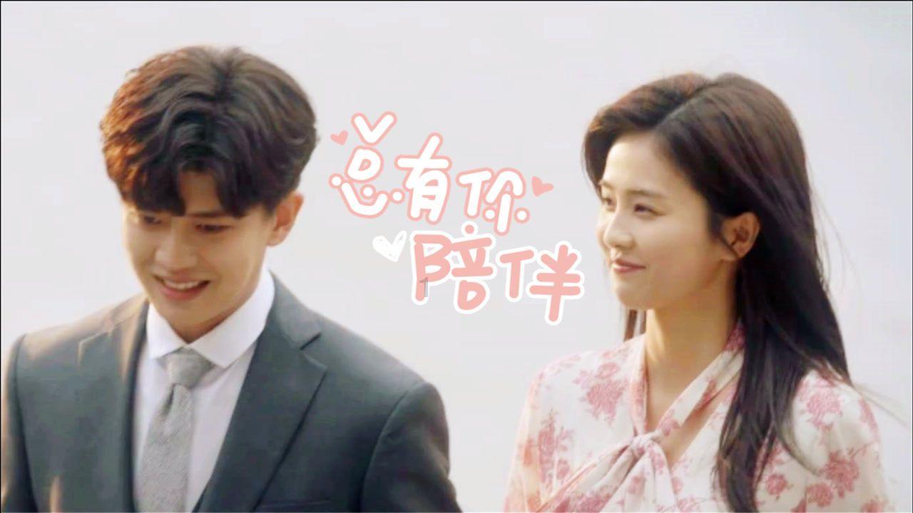 钢制光面管暖气片散热器
